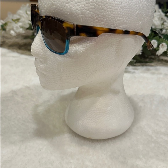 Diesel sunglasses - Picture 4 of 8